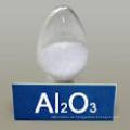 Aluminiumoxid - AL2O3